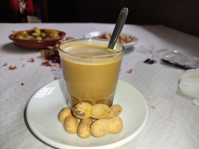 BAR ELS CAÇAORS - Gastronomía y hostelería