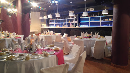 Cafetería Bar Rosan