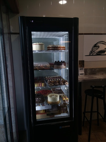 Comentarii opinii despre Panadería Mimos