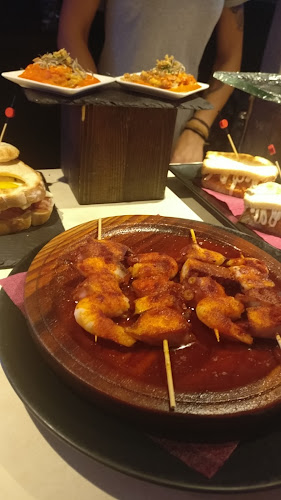 Calle, Alberto Acero Plaza, N°3, 01400 Laudio, Álava