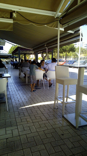 Quattro Tenori - Restaurante Italiano - Gastronomía y hostelería