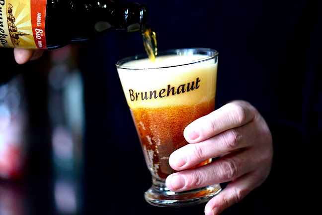 BEBIDAS ONLINE - Barcelona