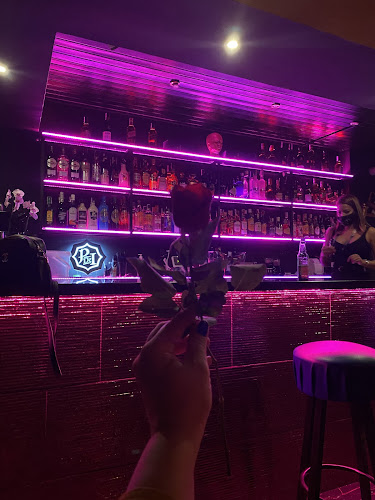 The Vlacho’s house Albir - L'Alfàs del Pi