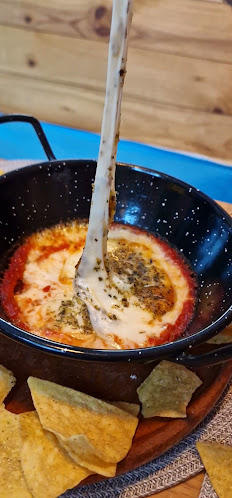 Opinii despre BAR ATUEL în Fuengirola - Gastronomía y hostelería