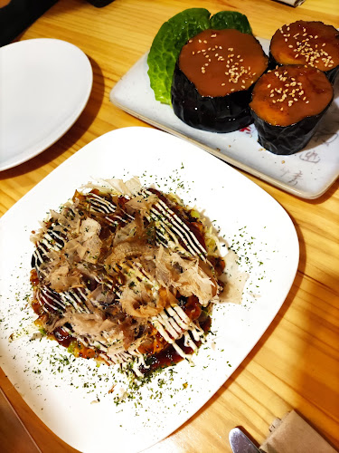 Reviews of Restaurante Japonés - AKABEKO FUENGIROLA in Fuengirola - Gastronomía y hostelería