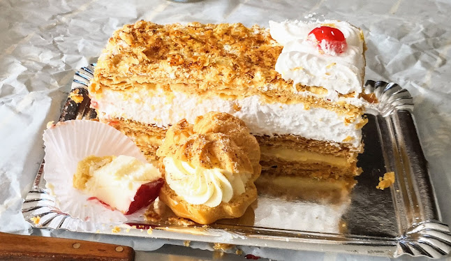 Av. de Vilagarcía, 31, 15706 Santiago de Compostela, A Coruña