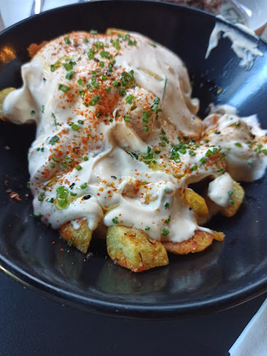 C. Felipe II, 41013 Sevilla