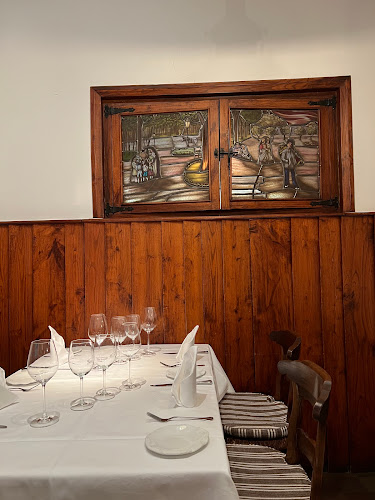 Comments and reviews of Juanito Kojua