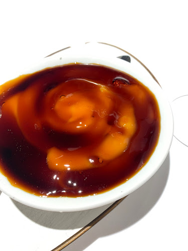 Restaurante La Bodeguilla Lanciego Phone number