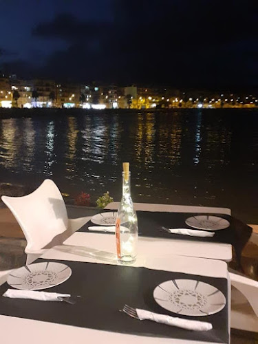 Comentarii opinii despre Restaurant Caravelle