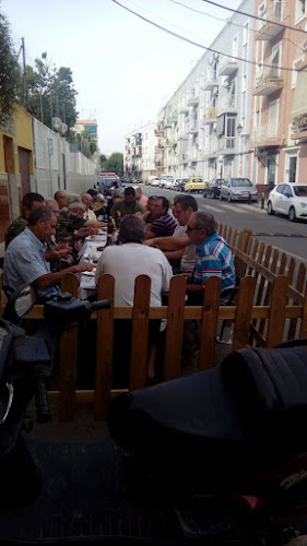 Reviews of BAR ELS CAÇAORS in Xàtiva - Gastronomía y hostelería