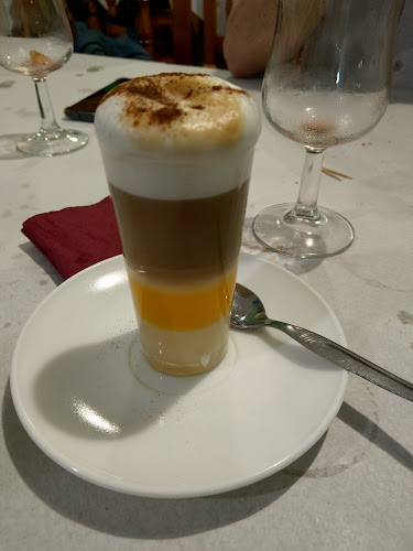 Bar Restaurante Raul - Playa San Juan