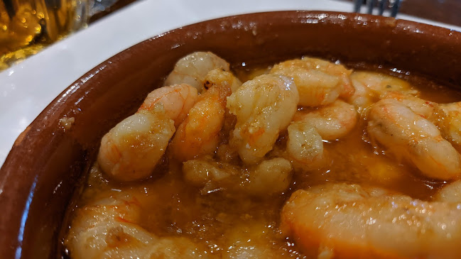 Comentarii opinii despre Xentes