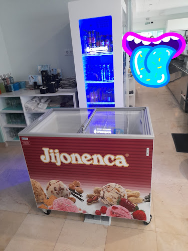 La Siete Catorce - Gastronomía y hostelería