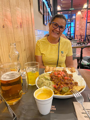 C. de S. Miguel, 7, Casco Antiguo, 50001 Zaragoza