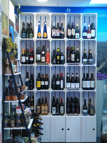 La Jiennense - Gastronomía y hostelería