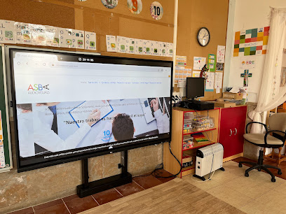 Pastisseria Alex Tarzán