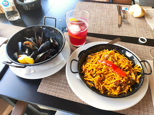 A Diari - Gastronomía y hostelería