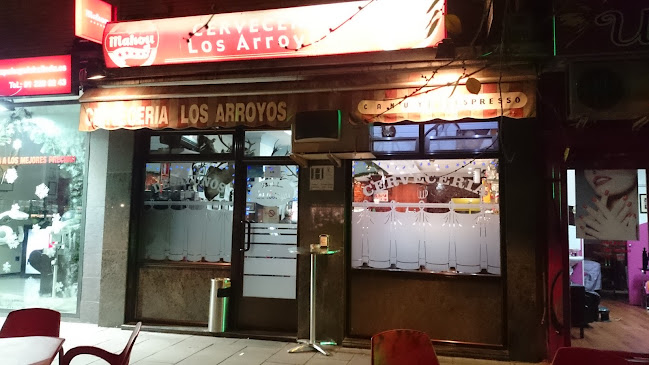 C. de la Marroquina, 7, Moratalaz, 28030 Madrid