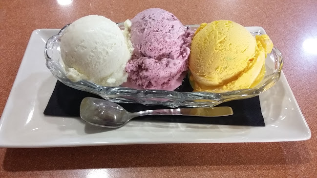 Carrer Sant Pere, 32, 08470 Sant Celoni, Barcelona