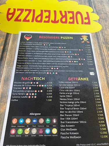 Av. del Saladar, 3 Centro Comercial Cosmo, Local 107, 35625 Morro Jable, Las Palmas