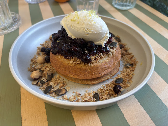 Iparraguirre Kalea, 5, Abando, 48009 Bilbo, Bizkaia