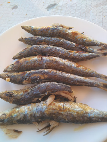 Comentarii opinii despre Chiringuito Paco