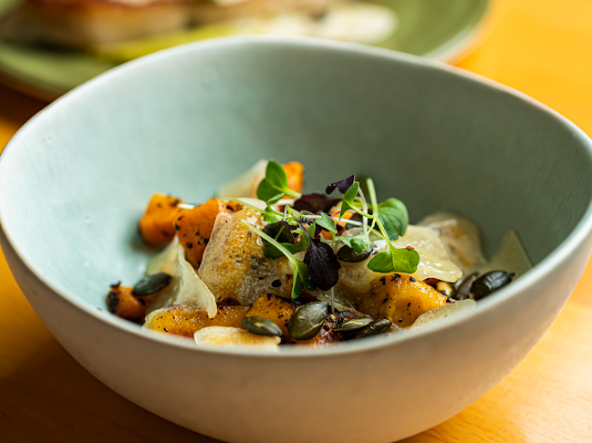 Carrer de Castanys, 2, Sant Martí, 08005 Barcelona