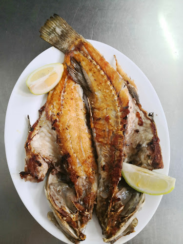 Av. Emigrante, 13, 38687 Playa San Juan, Santa Cruz de Tenerife