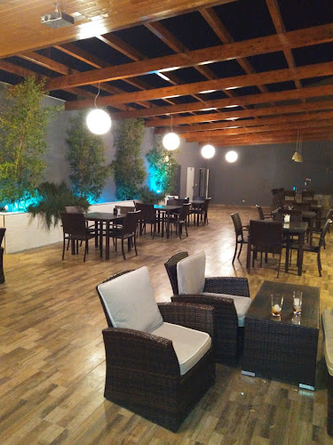 Cafetería D'Stylo - Los Torraos