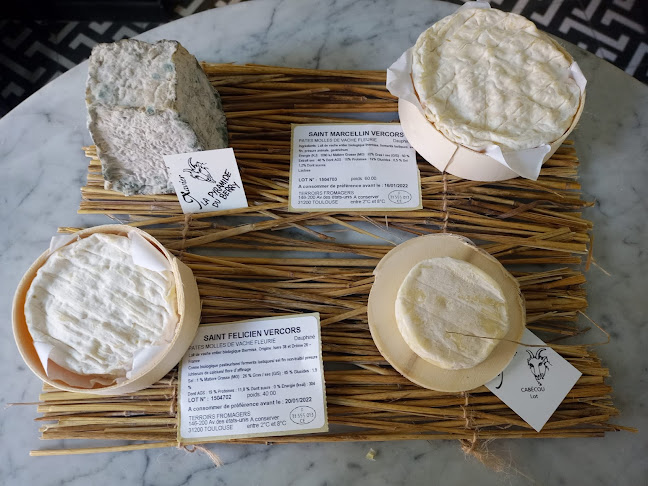 C. Lumbreras, 4, Casco Antiguo, 41002 Sevilla