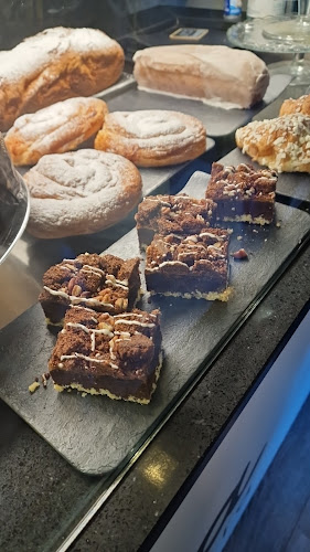 Carrer de Coïmbra, 22, Horta-Guinardó, 08032 Barcelona