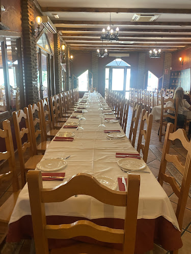 Cam. del Colmenar, 166, Distrito Centro, 29013 Málaga