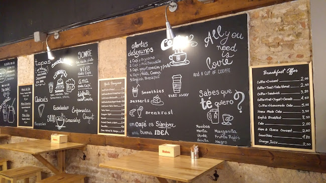 Crocante Barcelona - Gastronomía y hostelería