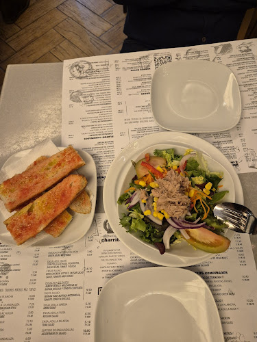 Carrer de la Diputació, 233, L'Eixample, 08007 Barcelona