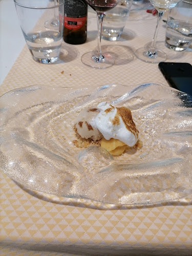 C. Gral. Sanz Pastor, 7, 09003 Burgos