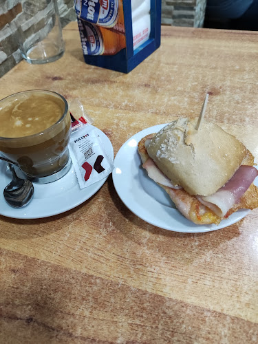 Kapelagile Kalea, 1, Ibaiondo, 48005 Bilbo, Bizkaia