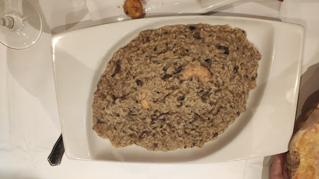 Carrer del General Prim, 33, 35, 08191 Rubí, Barcelona