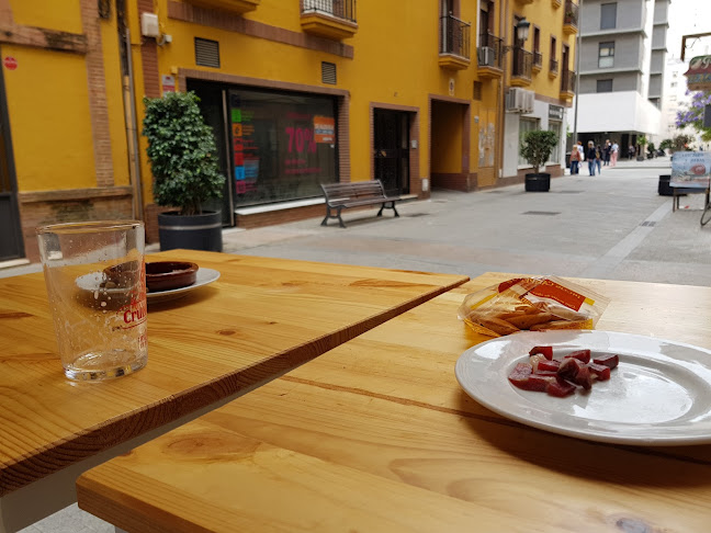 Abacería La Abundancia Phone number