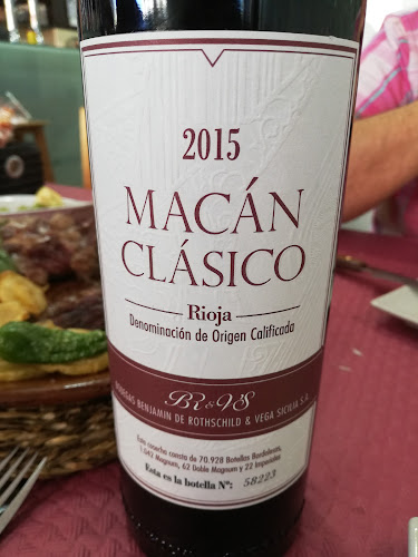 C. Pedáneo José Sánchez Mompeán, 30010 San Benito - Patiño, Murcia