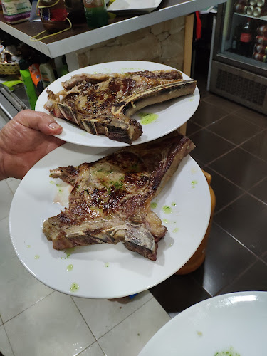 Pizzeria Da Saddori babbu e fillu