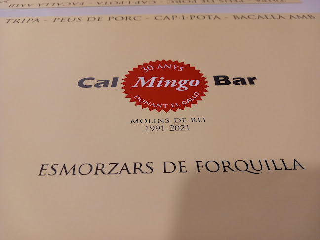 Carrer Esperanto, 7, 08750 Molins de Rei, Barcelona