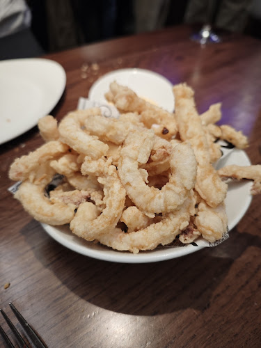 Okamika - Gastronomía y hostelería