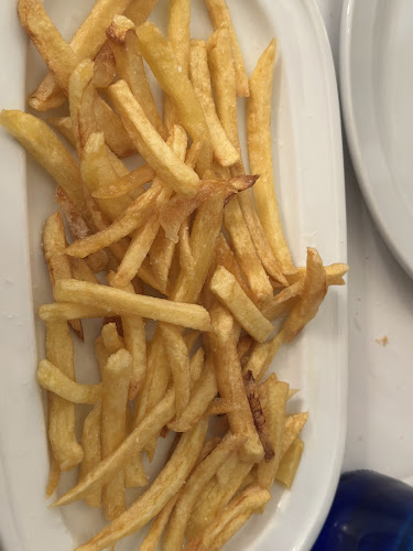 Asador La Costa Navarra