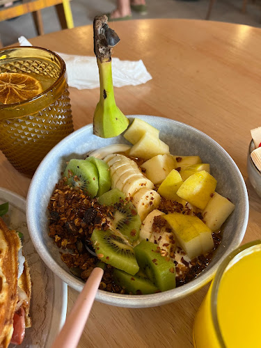 Purita - De vuelta al Origen