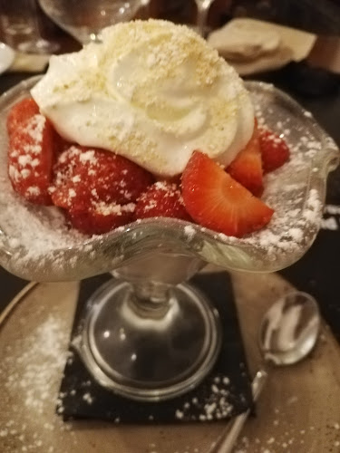 Rúa Celso Emilio Ferreiro, 15, 32004 Ourense