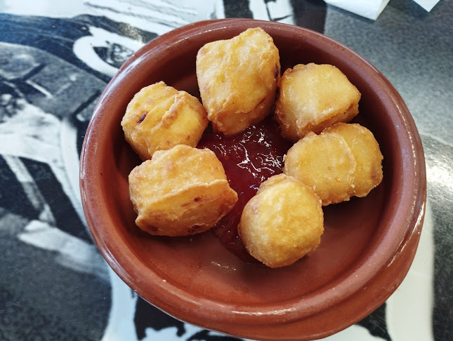 Partida Altabix, 218, polig 1, 03202 Elche, Alicante