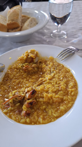 Comments and reviews of Bar Restaurante La Bona Vida