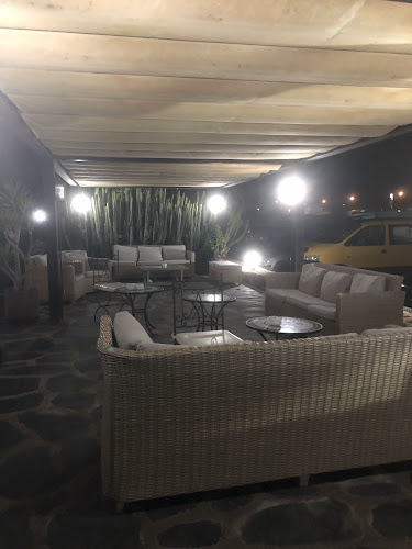 sitio de Juan Bello, S/n, 35640 Villaverde, Las Palmas