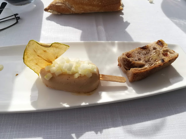 Pl. del Matxete, 6, 01001 Vitoria-Gasteiz, Álava